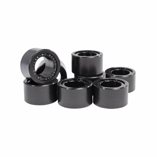 Bando 25x17 - , 18.5g