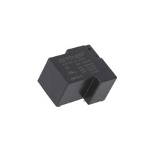 KIT RIPARAZIONE inverter errore e031 AURORA 4pz relè zettler + 4pz N-MOSFET