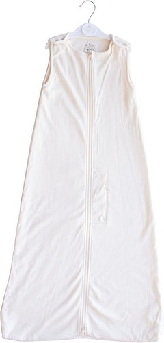 Mookie merino wool baby - wool,