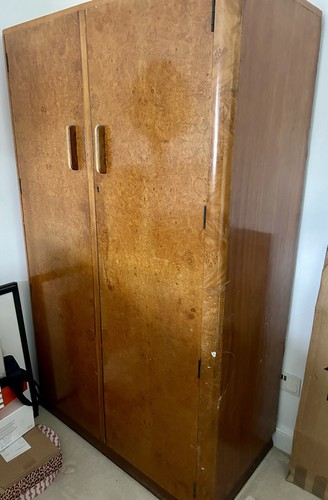Gentleman art deco 1930s - gentleman,