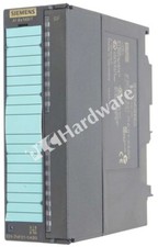 Siemens 6ES7331-7HF01-0AB0