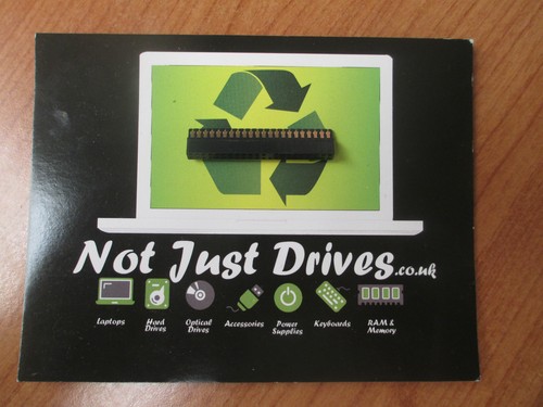 Genuine dell inspiron 6000 - inspiron,