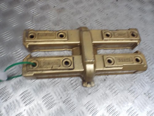 Yamaha fz750 750 rocker - fz750, fz
