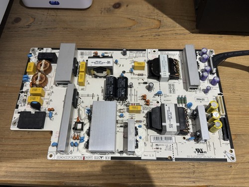 55cx oled power supply - lg,