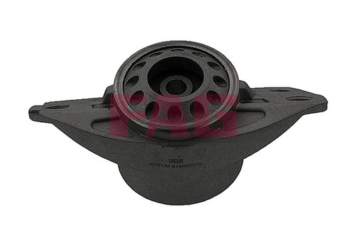 Fag 814 0203 suspension - fag,