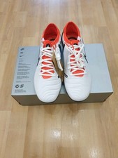 Nike Tiempo Legend 10 Elite FG