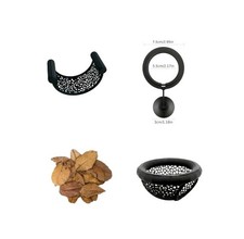 Betta Fish Aquarium Bundle