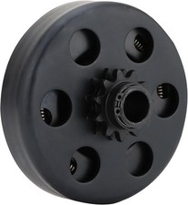 GOOFIT Centrifugal Clutch 5/8" Bore #35 Chain 11T Replacement For BAJA DB30 Mot