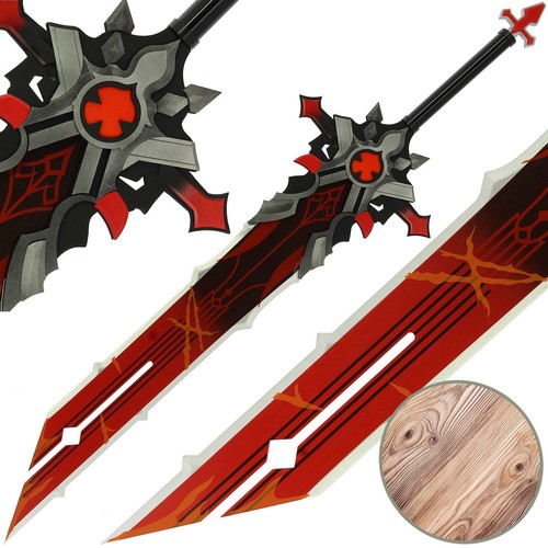 Genshin impact wood - genshin,
