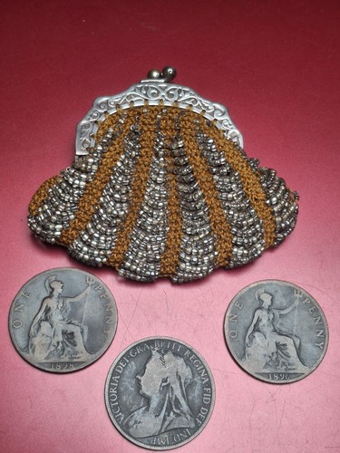 Reduced stunning antique - stunning,