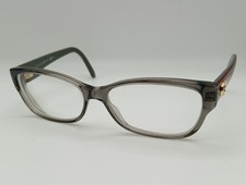 Gucci GG 3569 eyeglasses