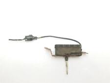 1998-2006 MK1 VOLVO S80 HEADLIGHT WIPER MOTOR 