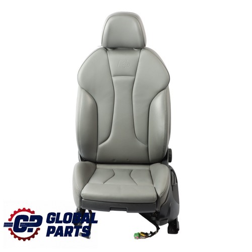 Audi 5 door seat - 8v,