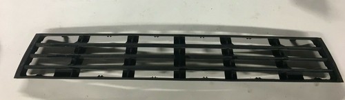 Audi 1999 lower front - 1999,