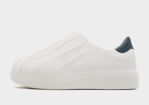 Adidas originals adifom - originals,