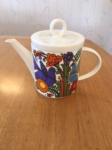Villeroy and boch acapulco - villeroy,