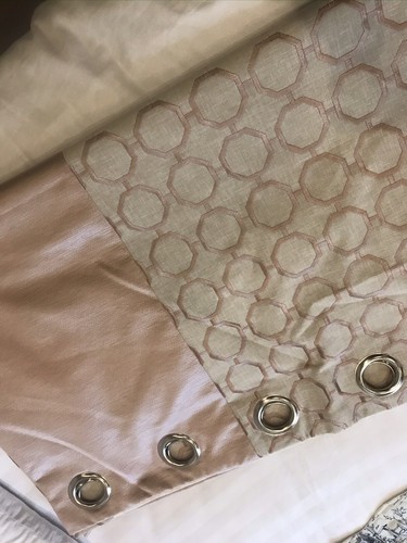 Lovely caravan curtains size - curtains,