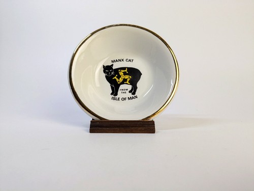 Vintage liverpool road pottery - vintage,