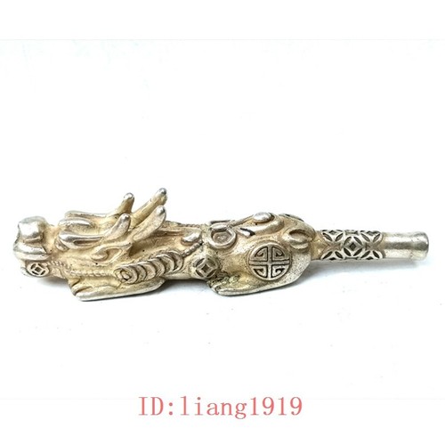 Inch old chinese tibet - inch,