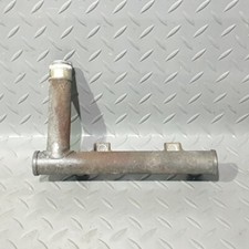 ♻️ Kawasaki ZZR 600 ZX600