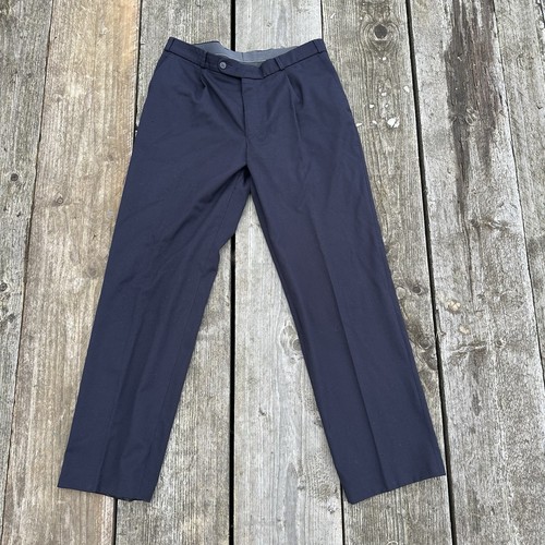 Mens bruhl trousers 36r size - mens,