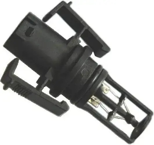 Intake air temperature sensor - intake,