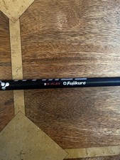 Taylormade Driver Shaft Regular 50Gram Standard Length