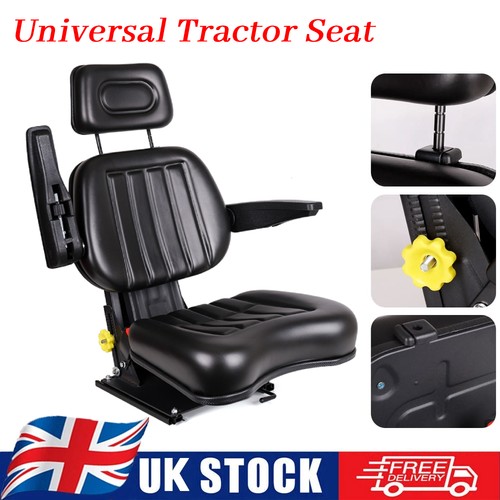 Waterproof universal - 1x,