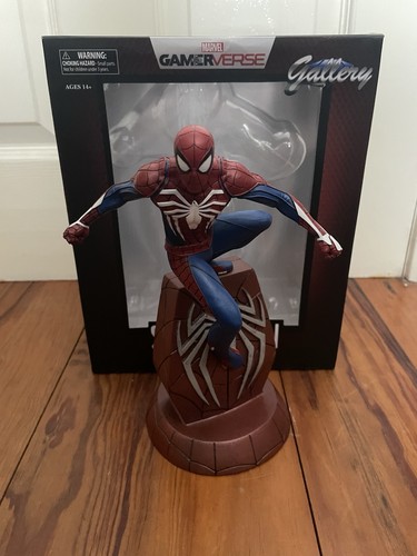 Diamond select gallery - diamond,