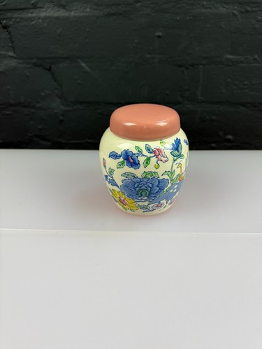 Masons ironstone regency - masons,