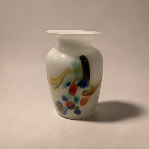 1970 vintage danish art - vintage,