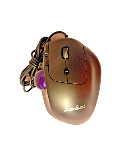 Perimice 520 wired usb - wired,