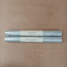 Laura Ashley Agapanthus Duck