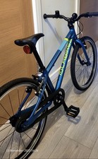 Islabike Cnoc 20 Kids' Bike