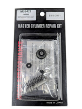 Front Brake master Cylinder