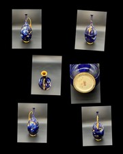 Doulton Burslem England