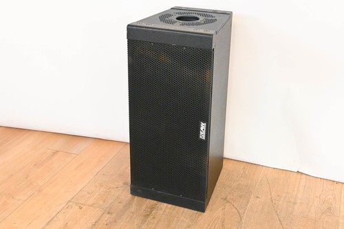 Eaw kf730p way passive - eaw, 3-way