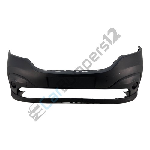 Renault trafic 2014 onwards - renault,