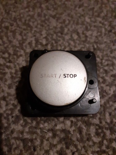 Stanton 150 str8 - stanton, st.150