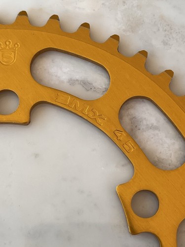 Sugino japan chainring - sugino, t