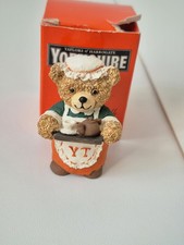 VTG Miniature Collectable
