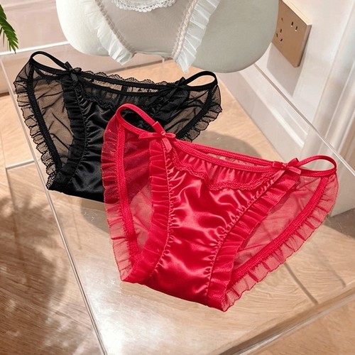 Pack lot sexy - pack,