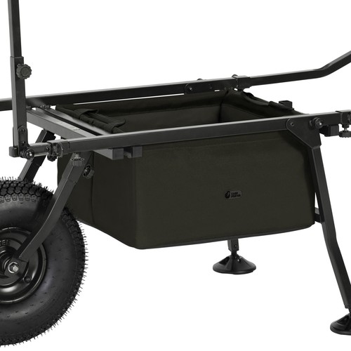 Carp porter stealth drop - porter,