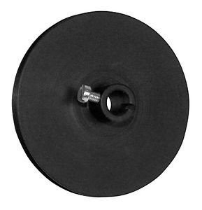 Shimpo fpm grooved - shimpo,
