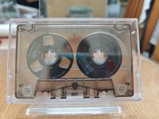 USED HITACHI SOUND BREAK 52