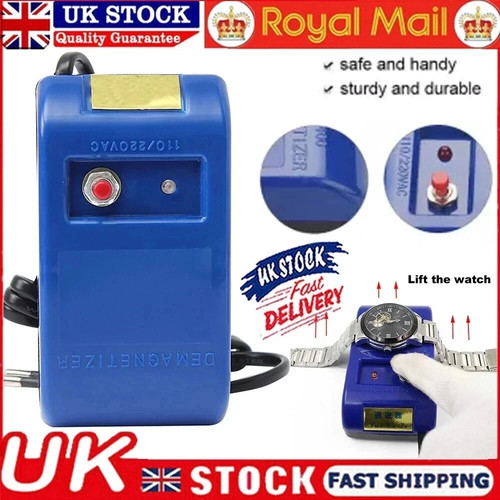 Plastic watch jewelry - plastic,