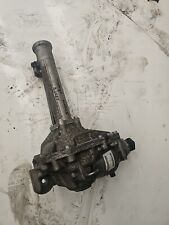 RANGE ROVER VOGUE L405 2013 4.4 DIESEL FRONT DIFF DIFFERENTIAL CPLA-3017-AD 2.73