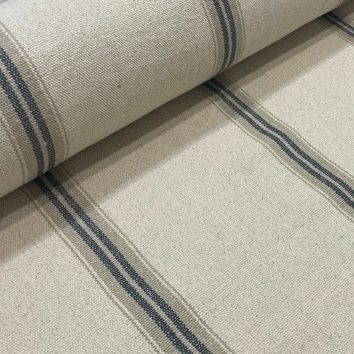 Donan double stripe - donan, 100%