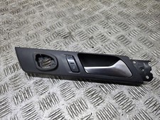 Volkswagen Passat Mk6 Tdi