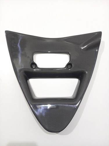 Ducati 748 916 - 916, 996